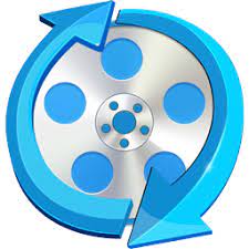 Aimersoft Video Converter Ultimate 11.7.4.3 Crack Plus Serial Code Latest