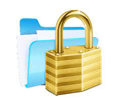 GiliSoft File Lock Pro 12.2.0 Crack With Registration Key 2022 [Latest]