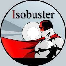 IsoBuster Pro 4.9 Build 4.9.0.00 Crack + License Key 2022 Download
