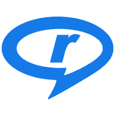 RealPlayer 20.0.7.321 Crack with Serial Code 2023 Free Download