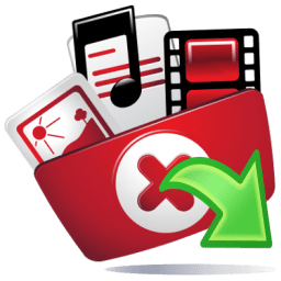 Duplicate Photo Cleaner 7.4.0.11 Crack With License Key 2022 [Latest]
