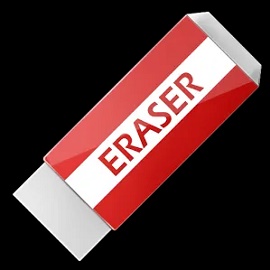 Privacy Eraser 5.31.2 Crack + License Key Full Free Download 2023