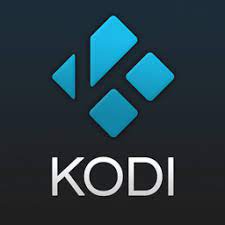 Kodi 19.4 Crack with Serial Key & Product Key Free Download [2022]