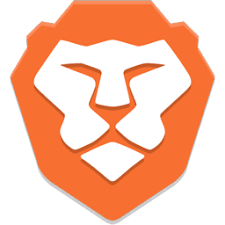 Brave Browser 1.36.109 Crack with Serial Key 2022 Full Free Download