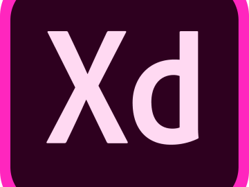 Adobe XD CC v51.0.12 Crack With Serial Key [Latest] Download 2022