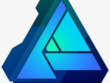 Affinity Photo 1.10.5.1342 Crack With Serial Key Latest Download 2022