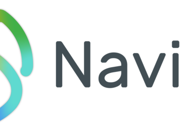 Navicat Premium 16.0.14 Crack + Keygen [Latest] Download 2022