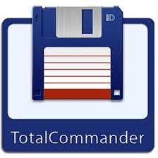 Total Commander 10.50 Crack With License Key Latest Download 2022