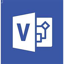Microsoft Visio Pro 2022 Crack With Product Key Latest Download 2022