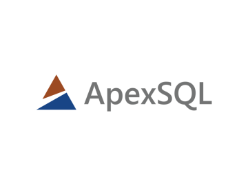 Apexsql Log Crack v2022.2 + License Key Latest [2022] Download