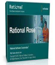 Rational Rose 8.1 Crack With License Key Free Download 2022