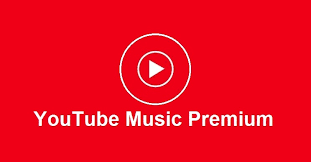 YouTube Music Premium APK 18.09 Crack (Mode unlocked) Latest Download 2022