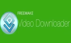 Freemake Video Downloader Crack v4.1.13.129 With Serial Key Free Latest Download