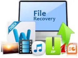 Jihosoft File Recovery v8.30.9 Crack Latest Download 2022