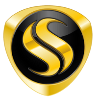 SILKYPIX Developer Studio Pro 11.1.4.0 Crack With Torrent [2022] Latest Download