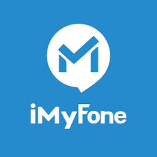 iMyFone AnyRecover 5.3.1.15 Crack With License Key Latest Download 2022