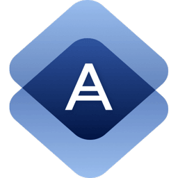 Acronis True Image 25.10.1 Build 39287 Crack With Keygen [Latest] Free Download