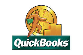 QuickBook FREE Download