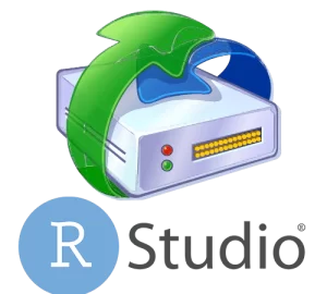 R-Studio Network Technician v9.0 Crack With Keygen Latest Download 2022