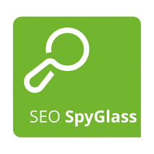 SEO SpyGlass 6.55.21 Crack + Registration Key [Latest] 2022 Free Download