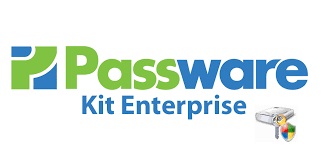 Passware Kit Forensic