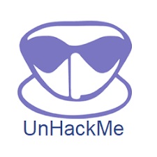 UnHackMe 14.30.2022.1025 Crack+Registration Code Download 2023